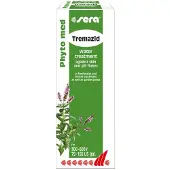 Sera Visverzorging Phyto Med Tremazid 30 Ml