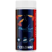 Colombo - Tropical korrel 250 ml/160gr