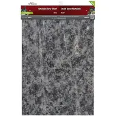 My Village Hervormbare sheet Rots 100 x 60 cm