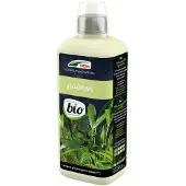 DCM Vloeibare Meststof Palmen 0,8 L