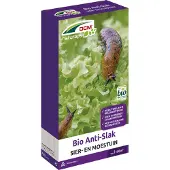 DCM 14 stuks! BIO Anti-Slak 0,75 kg