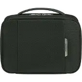 Samsonite Respark Toilet Kit Weekender forest green