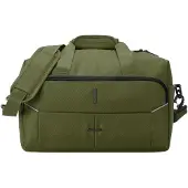Roncato Ironik 2.0 Duffle 40 verde militare