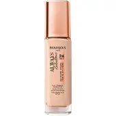 Bourjois Always Fabulous Foundation 105 Natural Ivory