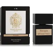 Tiziana Terenzi Classic Collection Akragas Extrait De Parfum - 100ml | Unisex Parfum