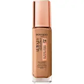 Bourjois Always Fabulous Foundation 425 Honey 30 Ml