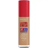 Rimmel Lasting Finish 35HR Liquid Foundation 30 ML