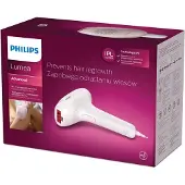 Philips Epilator Lumea Advanced Sc1994
