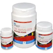 Dr. Bassleer Regular