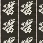 Konkurrent Hanz - Reducer (LP)