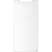 Bigben Interactive , Screenprotector geschikt voor iPhone 12 Mini - Anti-Blue Light, Transparant