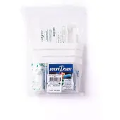 FixFirst Transitieset volgens BHV norm 2021