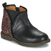 GBB Laarzen LANETTE kind 35