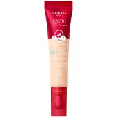 Bourjois Healthy Mix Serum Concealer Ivory 49 11 Ml