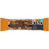 Be-Kind Maple Pecan 12x40g