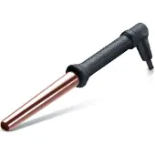 Golden Curl Hair styling Krultangen The Rose Gold 18 - 25 mm Curler