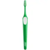 Tepe 3x Tepe Tandenborstel Supreme Compact