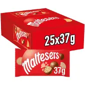 Malteser single (25 stuks)