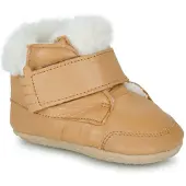 Easy peasy Babyslofjes MY IFOU kind 23