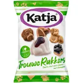 Katja 12x Trouwe Rakkers 250 Gr