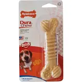 Nylabone H.splg dura chew medley m ncf303