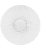 Harto Carmen Wandlamp White | Ø 50 cm