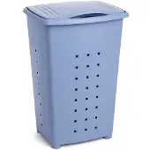 TATAY Milenium 65l Wasmand