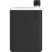MemoBottle A5 OG Bundle black