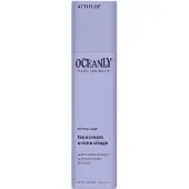 ATTITUDE Oceanly phyto age gezichtscreme stick
