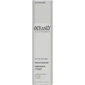 Attitude Oceanly Oceanly Phyto-Cleanse Gezichtsreiniger 30 g Stiften