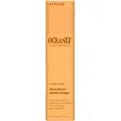 ATTITUDE , Oceanly, Phyto-Glow Gezichts serum, 1 oz (30 g)