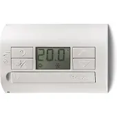 Finder Kamerthermostaat