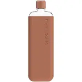 MemoBottle Slim Bottle OG Bundle terracotta