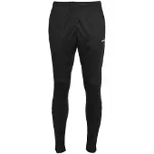 Stanno Field Training Pant