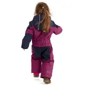 Killtec Skipak Kesley Mini