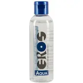 Eros Aqua fles 100 ml