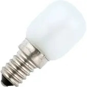 Schiefer E14 Buis Gloeilamp | 25W 2700K 170lm 230V | Dimbaar Mat