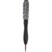 Denman Borstel Thermoceramic Hot Curl Curling Brush Small 1 St