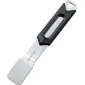 Topeak zuiger pershevel schijfrem - 15410035