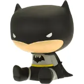 Plastoy DC Comics: Chibi Batman Money Box spaarpot