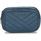Lancaster Heuptas CANVAS MATELASSÉ dames One size
