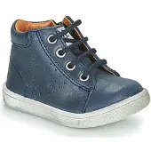 GBB Laarzen FOLLIO kind 18