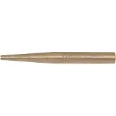 Ks Tools Brozeplus doordrijver, 13 mm 963.2534