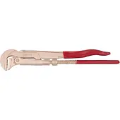 Ks Tools 9624016 962.4016 Buistang
