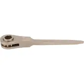 Ks Tools 963.1113 9631113 Bouwratel