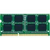 Goodram Pc1600 1x8gb Ddr3 1600mhz Ram
