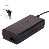 Akyga Laptop Oplader Ak-Nd-27 90 W