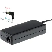 Akyga Ak-nd-04 Laptoplader