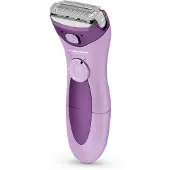 Esperanza - Lady Shave - Aruba Violet