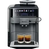 Siemens EQ.6 Plus S100 TE651209RW